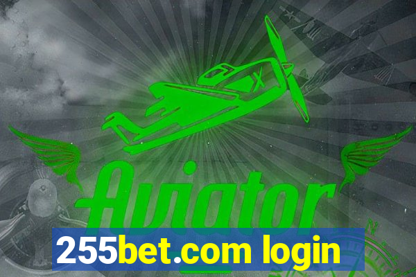 255bet.com login